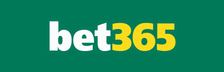 Bet365