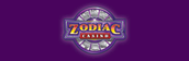 Zodiac Casino